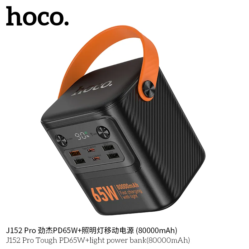 Trải nghiệm sử dụng mượt mà với màn hình LED hiển thị pin chính xác