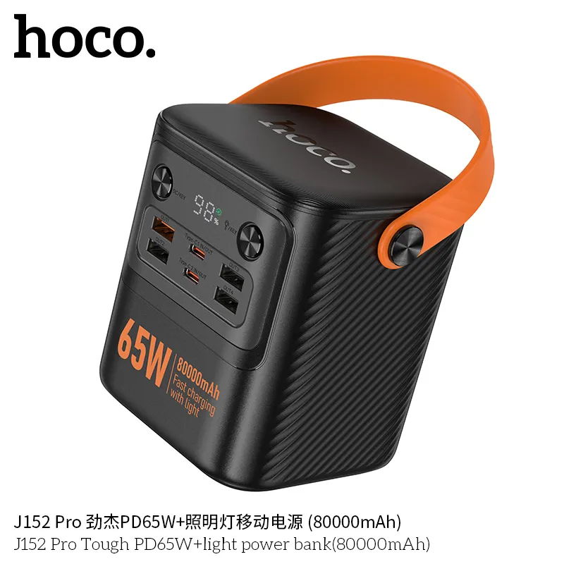 Đóng gói gọn nhẹ, đầy đủ phụ kiện, phù hợp làm quà tặng và kinh doanh