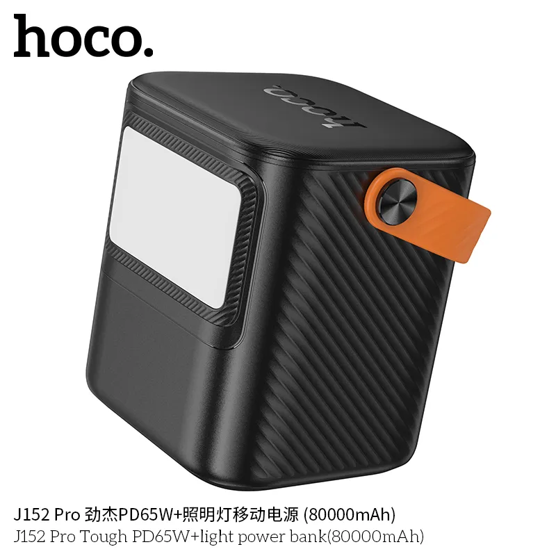 Kích thước nhỏ gọn 111x92x116mm, trọng lượng 1380g dễ dàng mang theo mọi nơi