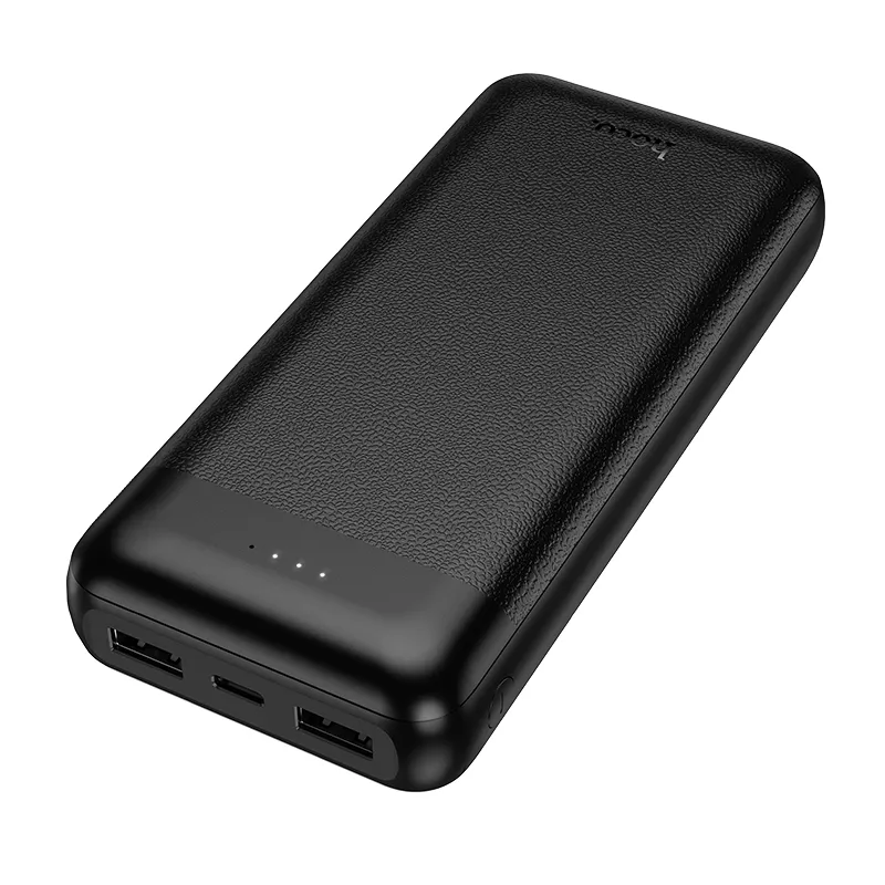 Công năng sạc nhanh, đa cổng USB tiện lợi cho nhiều thiết bị