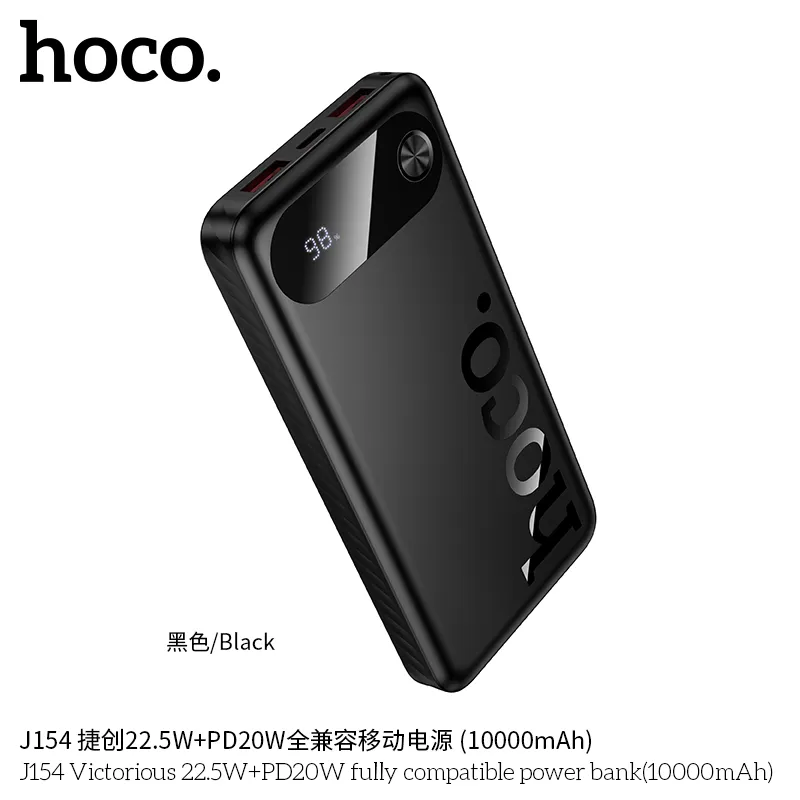 Kích thước nhỏ gọn 143x70x16mm, dễ dàng mang theo