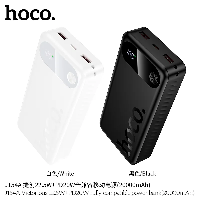 Thương hiệu Hoco uy tín, sản phẩm phân phối chính hãng