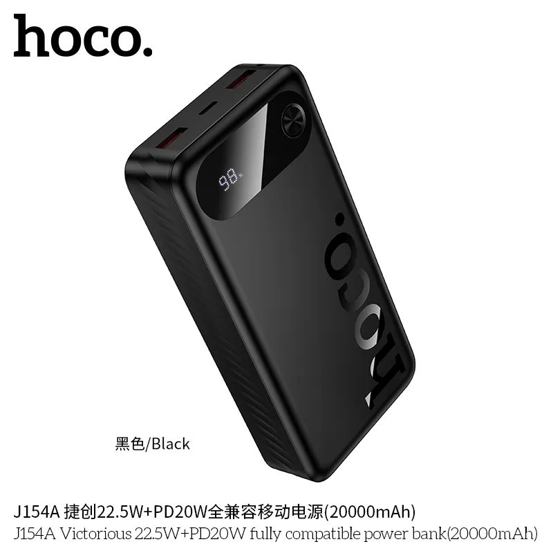 Đóng gói chắc chắn, đầy đủ phụ kiện kèm theo bảo vệ tuyệt đối