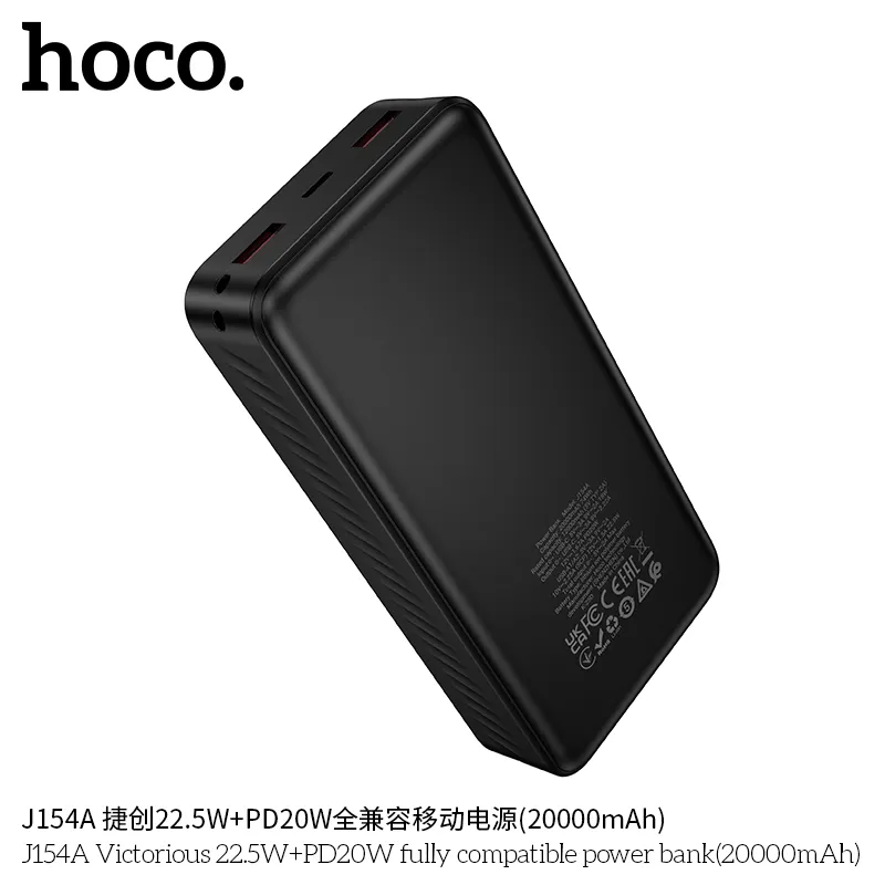Kích thước 143*70*28mm nhẹ 415g dễ dàng mang theo