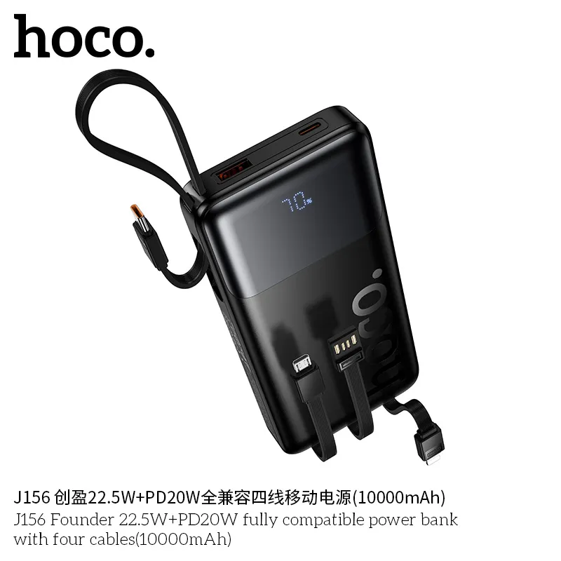 Kích thước 149.7x70x22mm, trọng lượng 268g dễ mang theo mọi lúc mọi nơi