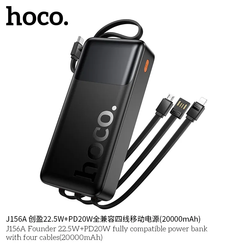 Tính năng chi tiết gồm sạc nhanh USB-C/USB-A, bảo vệ chống quá tải, an toàn sử dụng
