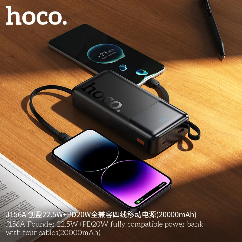 Kích thước 149.5*70*31mm, trọng lượng 450g, dễ dàng mang theo mọi lúc mọi nơi