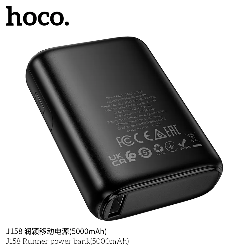 Đóng gói sản phẩm an toàn, tiện dụng, dễ vận chuyển toàn quốc