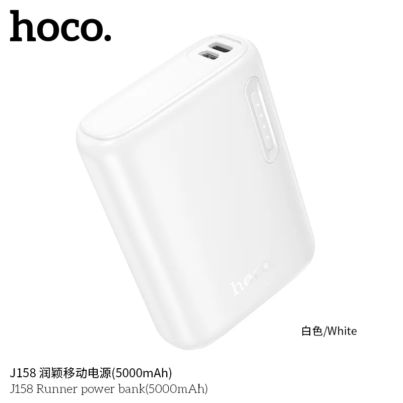 Kích thước nhỏ gọn 76x56x23mm trọng lượng nhẹ chỉ 130g dễ mang theo