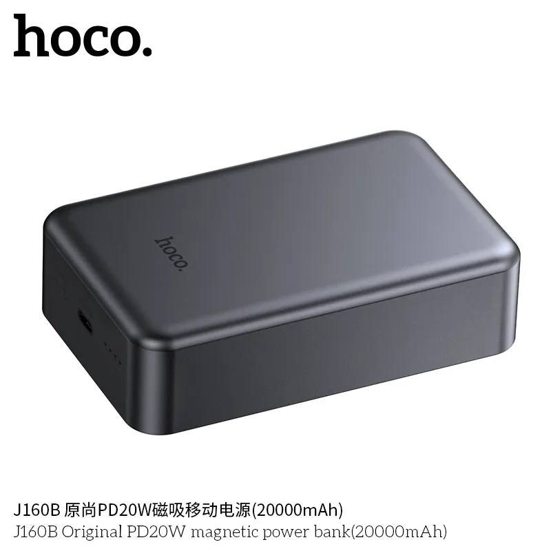 Công suất sạc nhanh PD 20W tiết kiệm thời gian sạc
