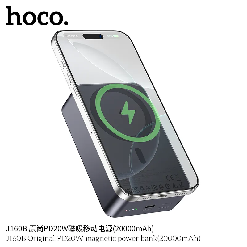 Đóng gói gọn nhẹ bảo vệ sản phẩm an toàn