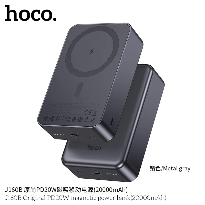 Kích thước 110x70x30mm vừa tay, trọng lượng nhẹ 340g