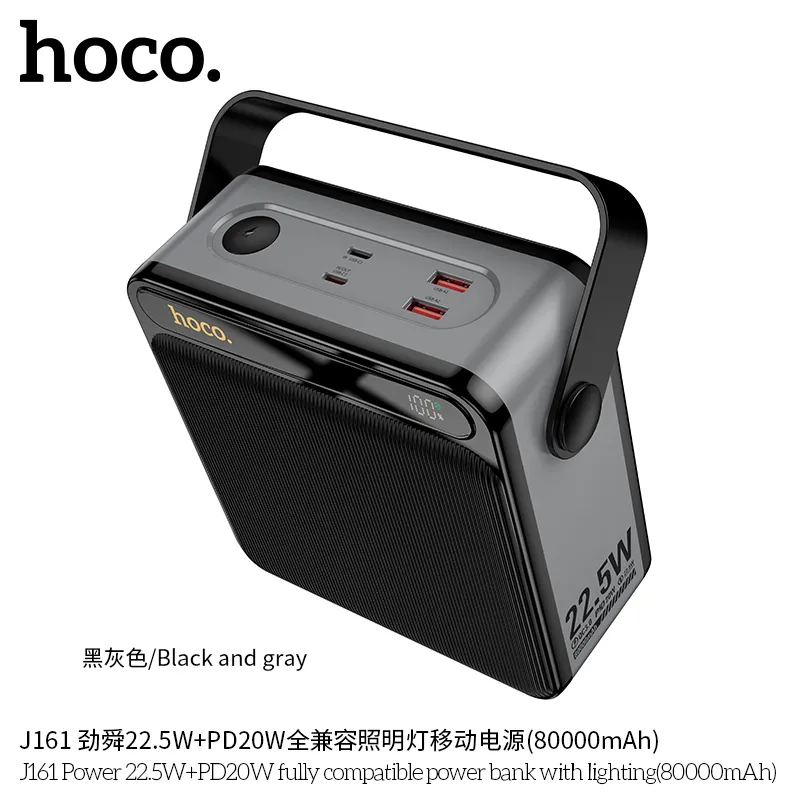 Tính năng chi tiết hỗ trợ QC, FCP, SCP, AFC đa chuẩn sạc nhanh