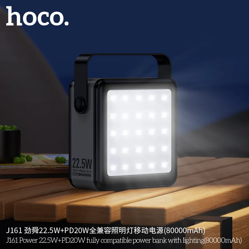 Kích thước 139x143x65mm, trọng lượng 1730g dễ mang theo và sử dụng linh hoạt