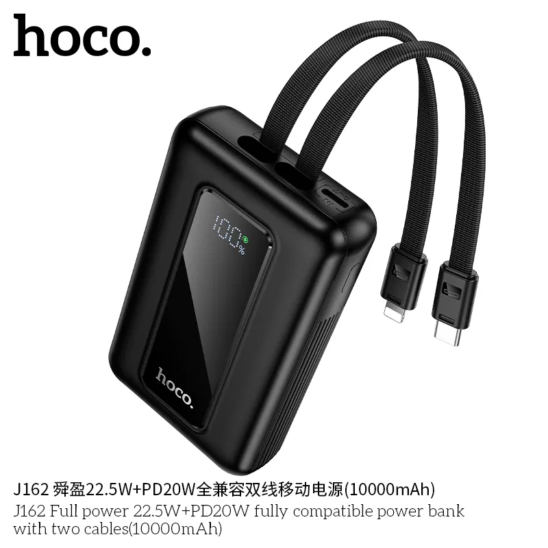 Kích thước gọn nhẹ 104*64*26.5mm thuận tiện mang theo hàng ngày