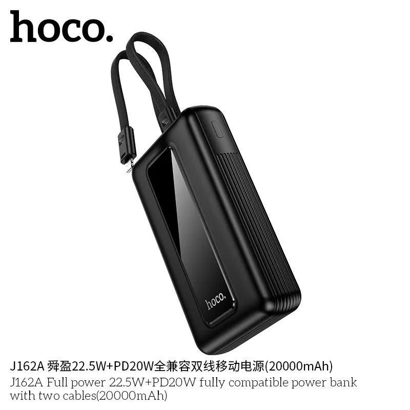 Đóng gói đầy đủ kèm 2 cáp chính hãng chất lượng cao