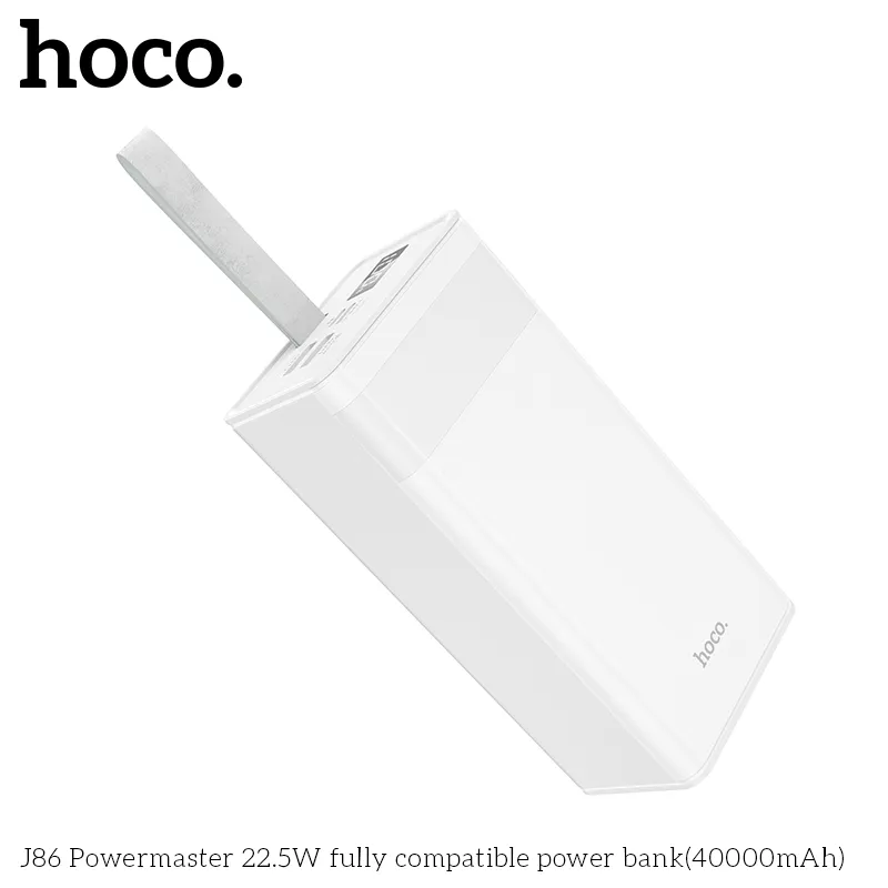 Tính năng chi tiết gồm nhiều công nghệ sạc nhanh như QC3.0, PD3.0, VOOC