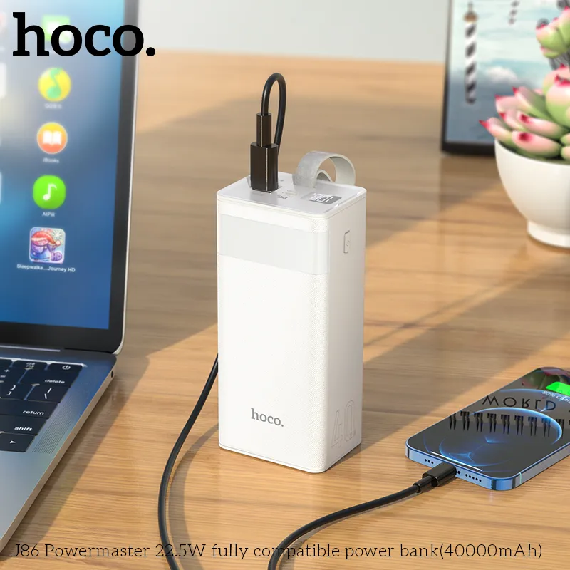 Kích thước nhỏ gọn 148x68x52mm, trọng lượng nhẹ 791g dễ dàng mang theo