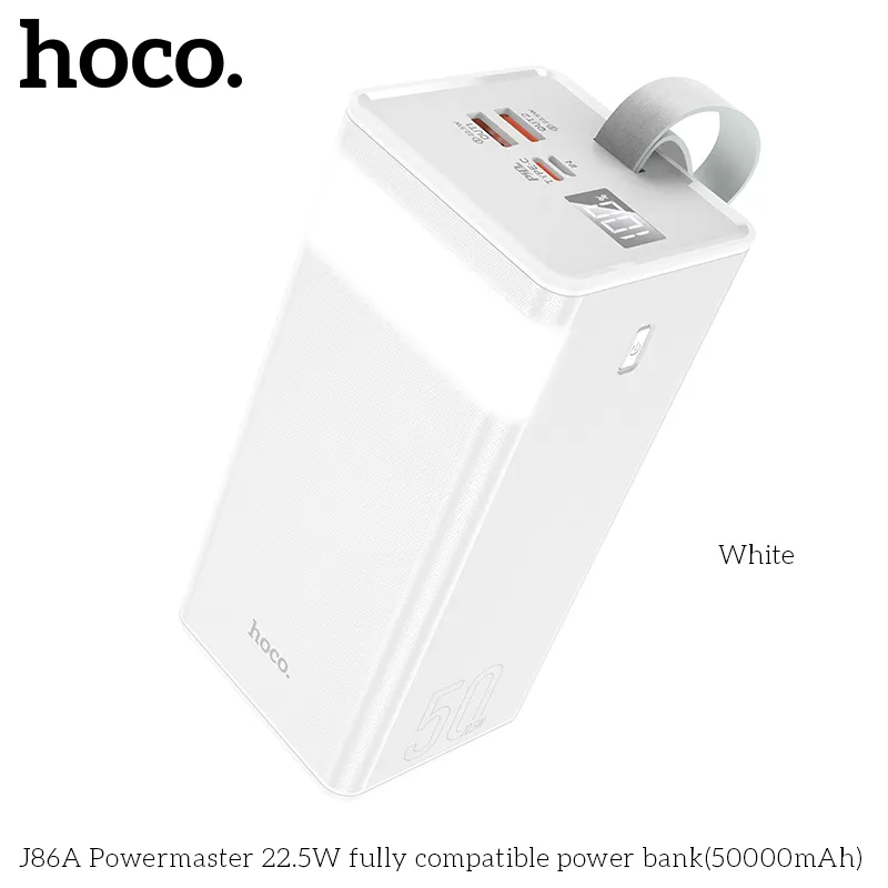 Đóng gói sản phẩm chắc chắn, đầy đủ phụ kiện, sẵn sàng giao hàng toàn quốc