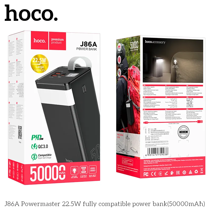Kích thước nhỏ gọn, thiết kế hiện đại, trọng lượng 974g thuận tiện mang theo mọi lúc mọi nơi