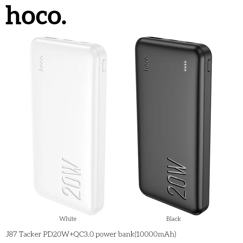 Kích thước nhỏ gọn 135x69x16mm dễ dàng mang theo