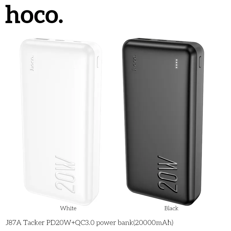 Đóng gói chắc chắn, đầy đủ phụ kiện