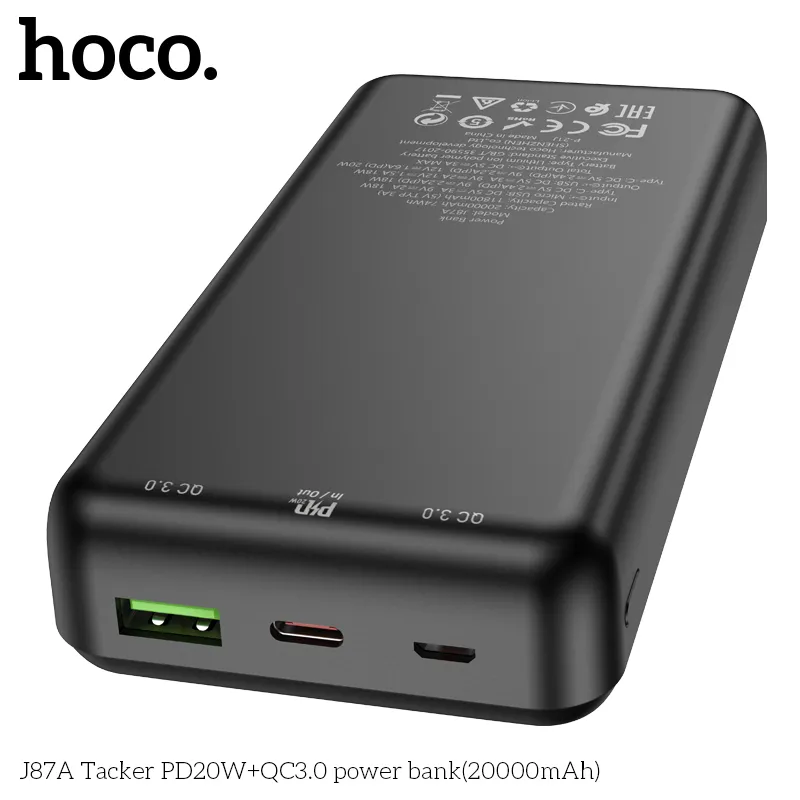 Kích thước vừa tay, trọng lượng nhẹ dễ mang theo