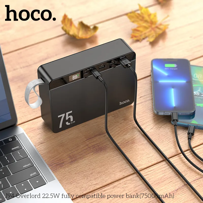 Kích thước nhỏ gọn, trọng lượng vừa phải dễ mang theo