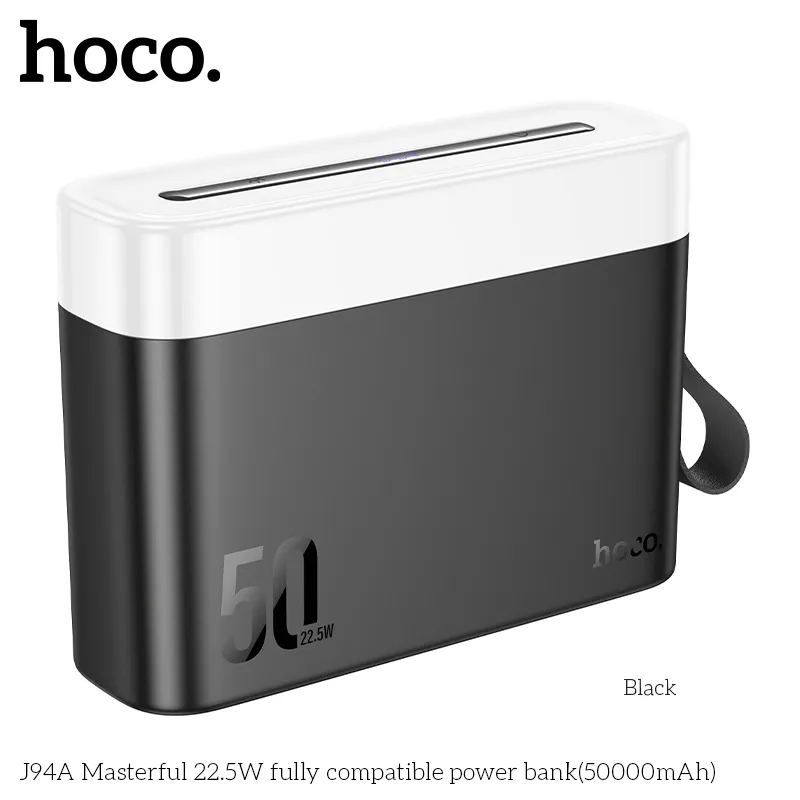 Công suất đầu ra 22.5W nhanh chóng sạc các thiết bị