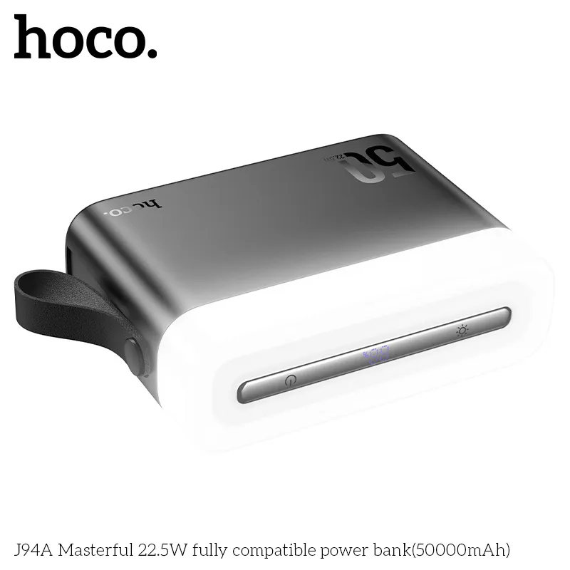 Đóng gói gọn gàng, đầy đủ phụ kiện, bảo hành chính hãng 12 tháng