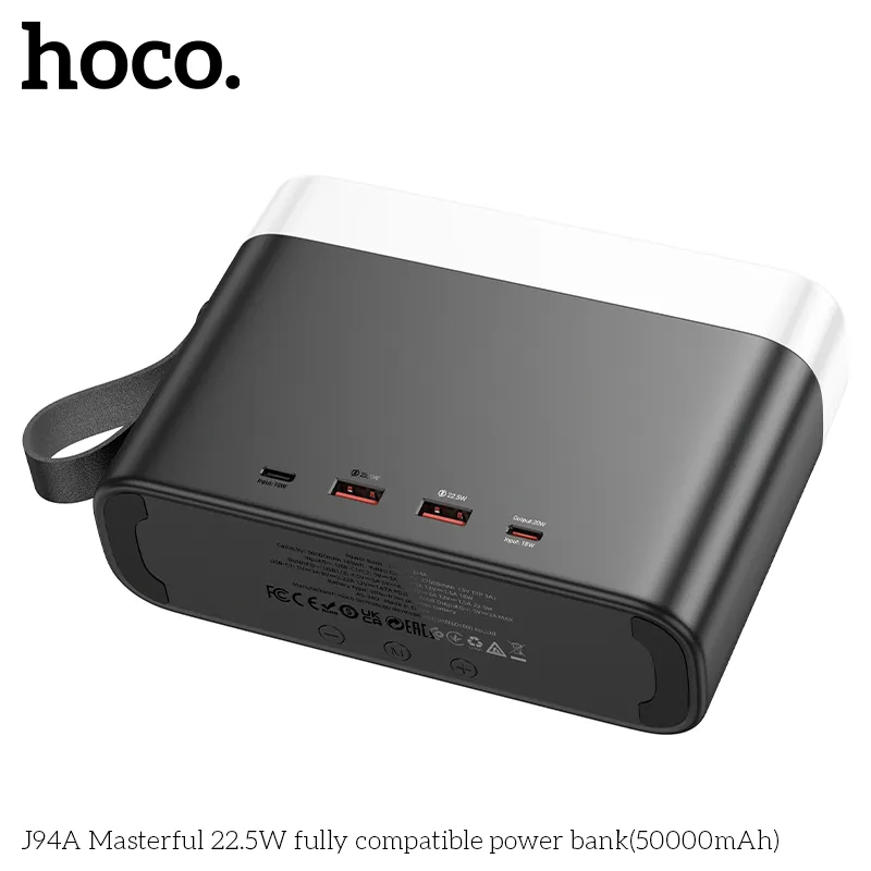 Kích thước 168x119x52mm, trọng lượng 1200g phù hợp di động dễ mang theo
