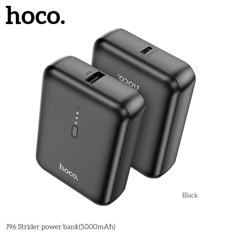 Vỏ chống cháy ABS và PC bền bỉ, an toàn khi sử dụng