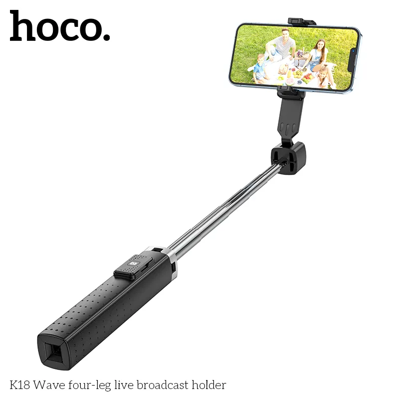 Trải nghiệm người dùng linh hoạt dễ dàng kết nối Bluetooth