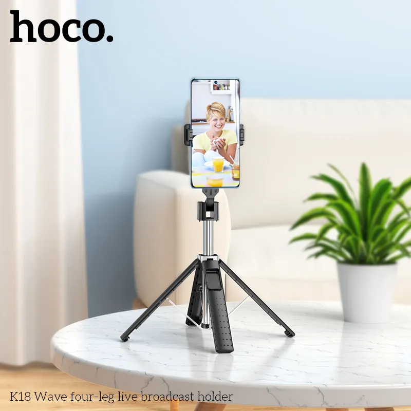 Đóng gói gọn nhẹ, tiện lợi cho di chuyển