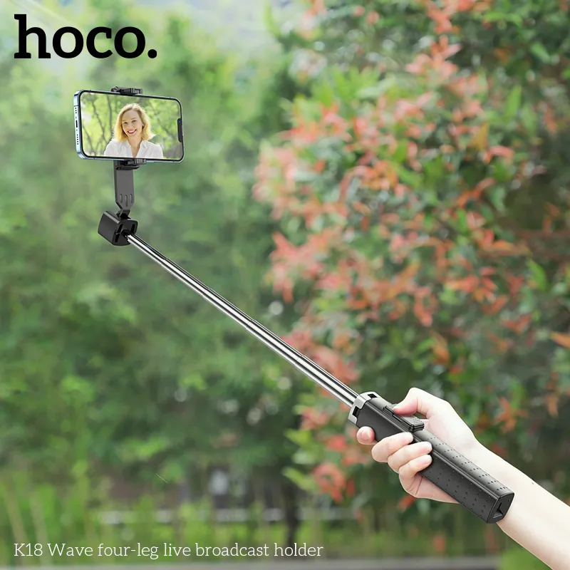 Kích thước nhỏ gọn, trọng lượng nhẹ và dễ sử dụng