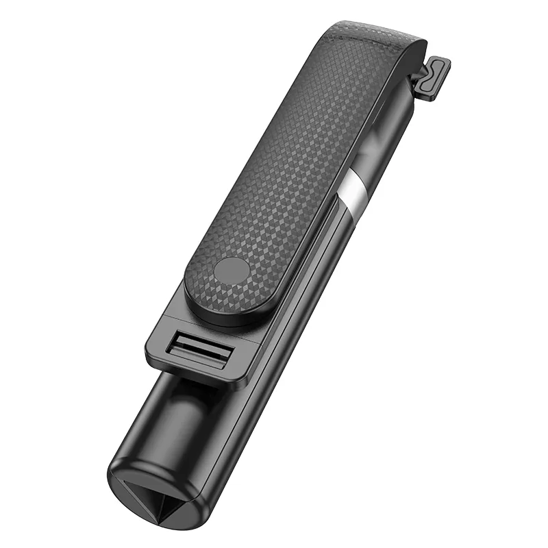 Tính năng chi tiết Bluetooth 4.2, pin 70mAh, hỗ trợ điện thoại 4.5-7 inch