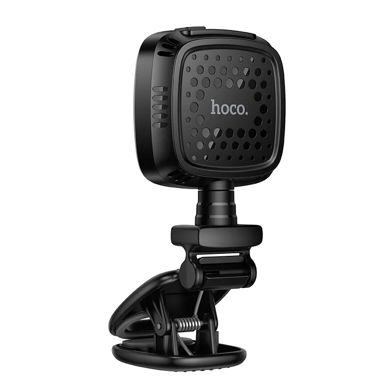 Gậy Tự Súng Hoco K28 Beauty mini chất liệu PC+ABS bền nhẹ hiện đại