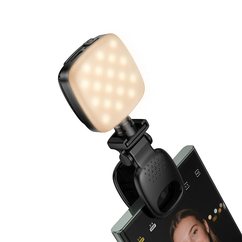 Trải nghiệm sử dụng Gậy Tự Súng Hoco K28 Beauty mini tiện lợi cho livestream và selfie