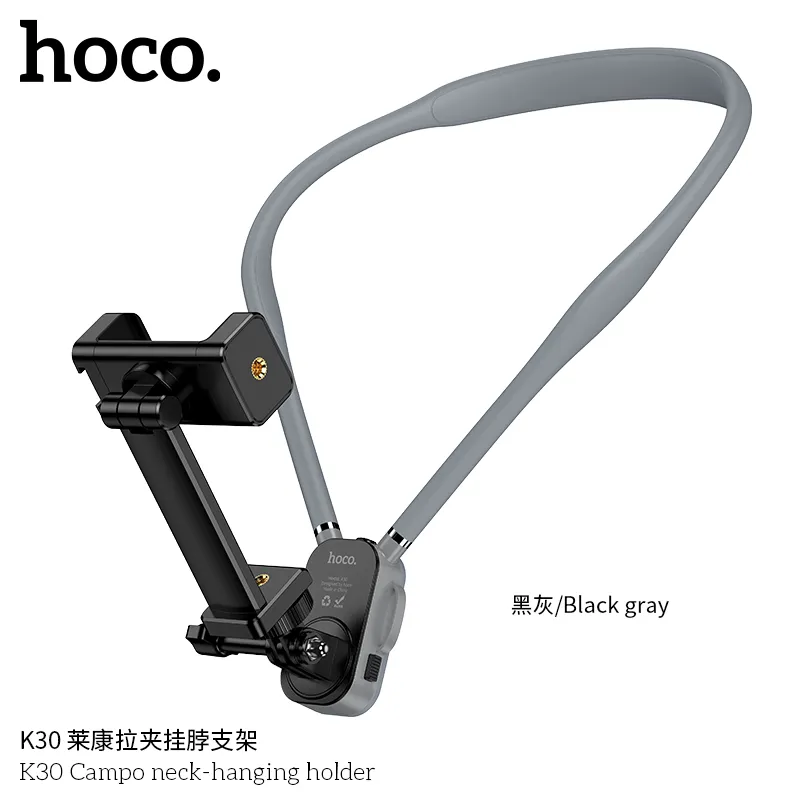 Kích thước 450x235x60mm, chiều dài ống 690mm phù hợp nhiều thiết bị