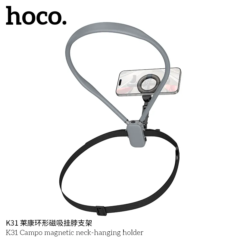 Kích thước nhỏ gọn phù hợp mang theo mọi lúc mọi nơi