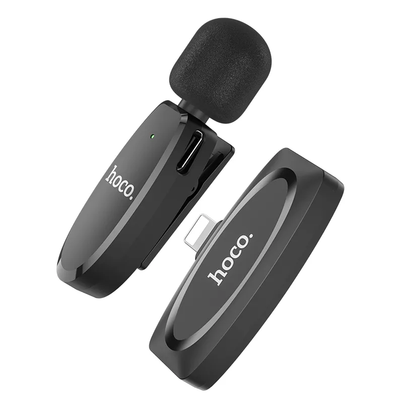 Công năng chống ồn, kỹ thuật số DSP giảm nhiễu rõ rệt