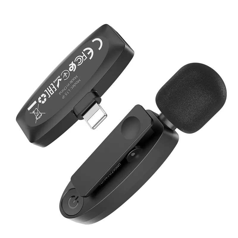 Tính năng nổi bật gồm giắc Lightning, tương thích iPhone iPad