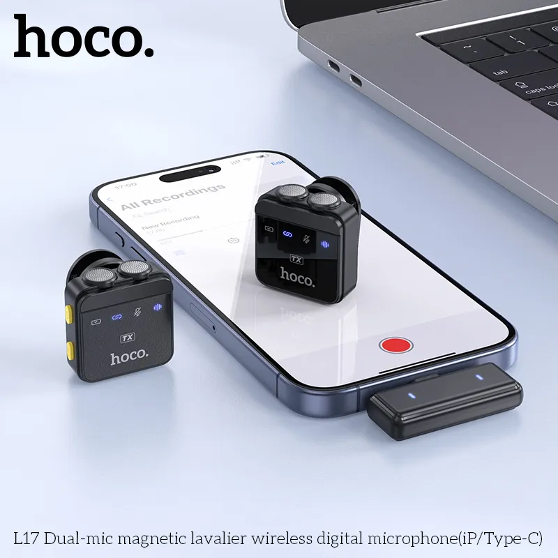 Đóng gói đầy đủ hộp sạc dung lượng 600mAh