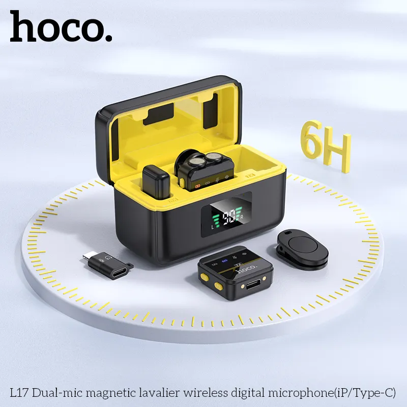 Kích thước nhẹ, tổng trọng lượng 105g tối ưu tiện lợi