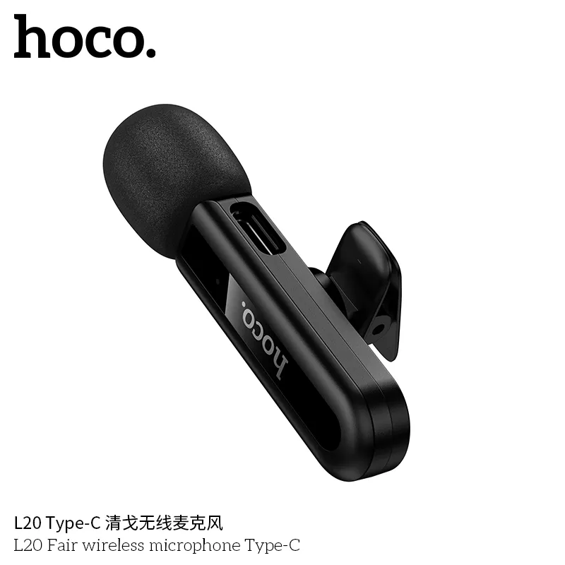 Thương hiệu Hoco uy tín hàng đầu Việt Nam