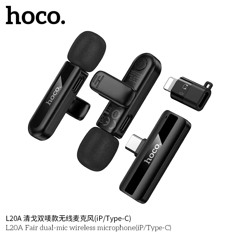 Tính năng chi tiết mic định hướng giảm nhiễu kỹ thuật số