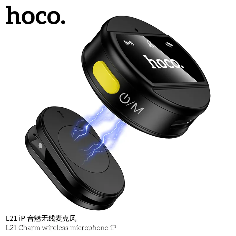Trải nghiệm âm thanh sống động, rõ ràng cho mọi cuộc gọi và thu âm