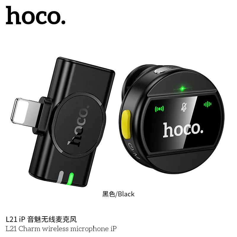 Đóng gói cẩn thận, đầy đủ phụ kiện kèm theo chuẩn quốc tế