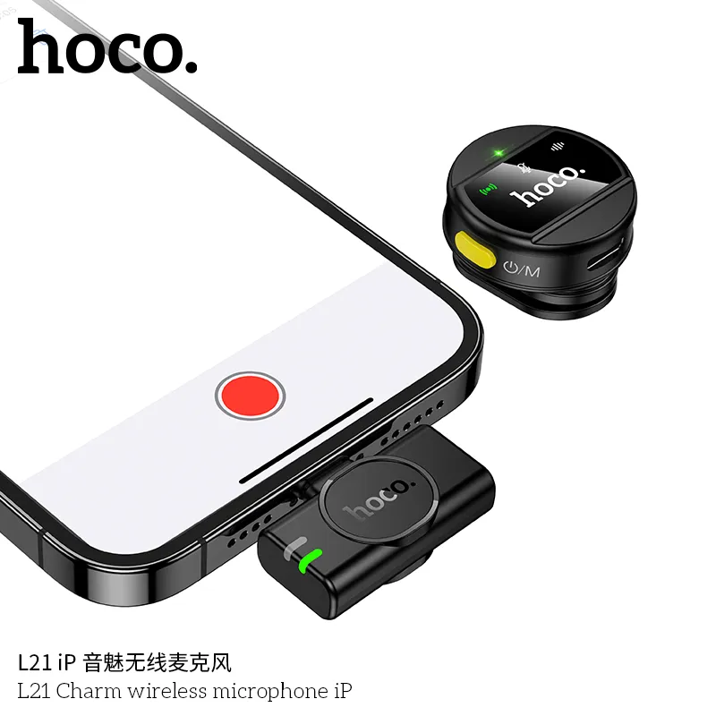 Kích thước nhỏ gọn, trọng lượng nhẹ thuận tiện mang theo sử dụng