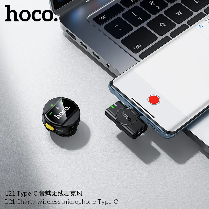 Công năng mic đa hướng, giảm nhiễu tốt, bắt sóng ổn định